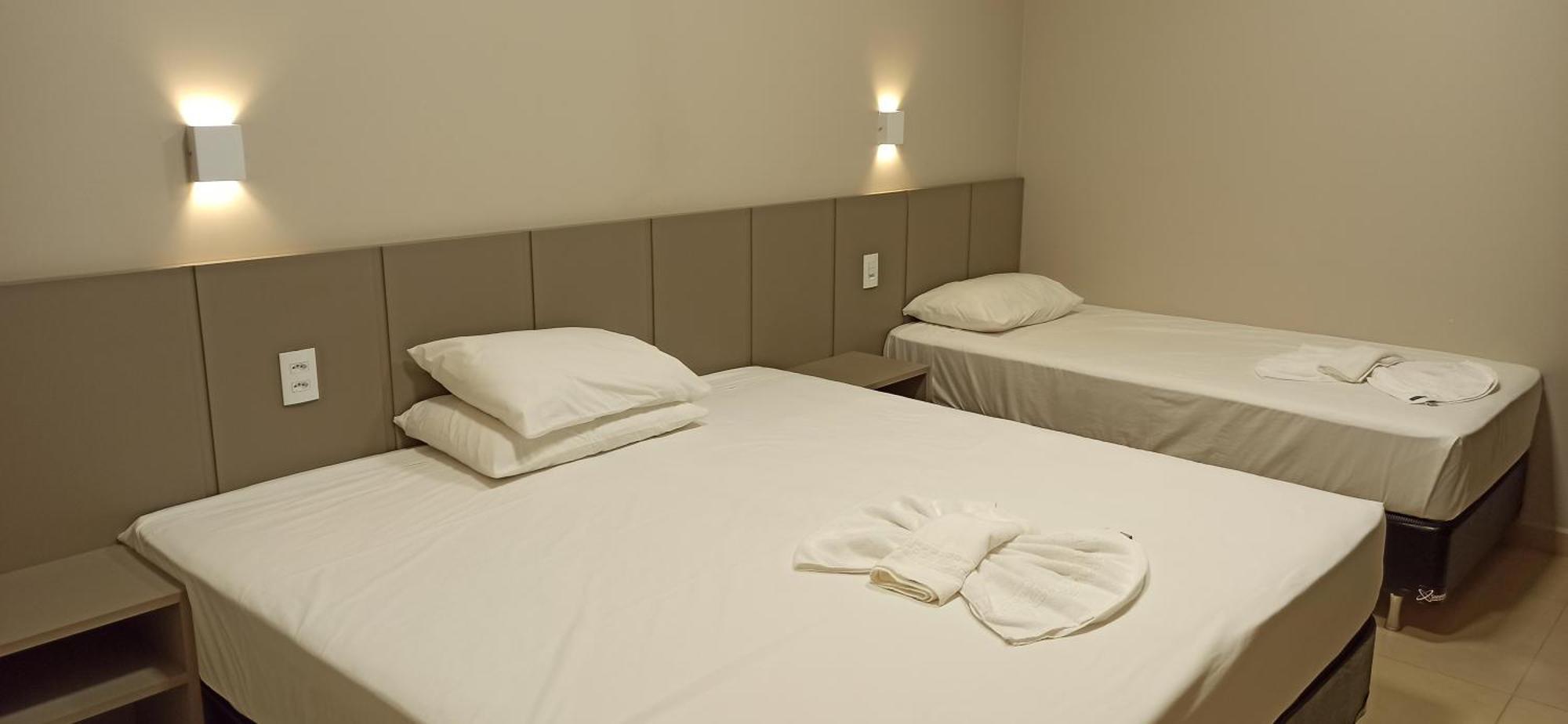Sleep Hotel Toledo  Kültér fotó