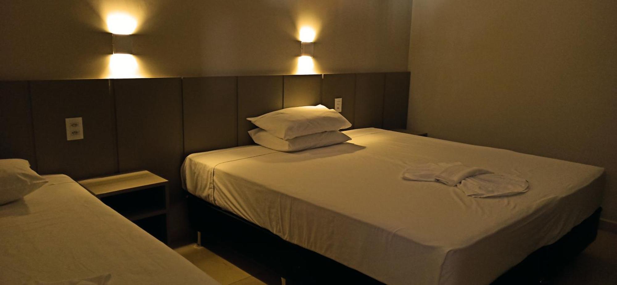 Sleep Hotel Toledo  Kültér fotó