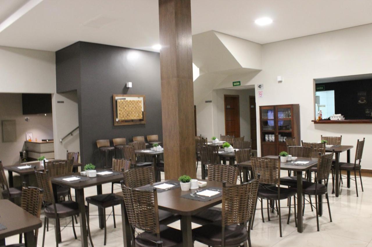 Sleep Hotel Toledo  Kültér fotó