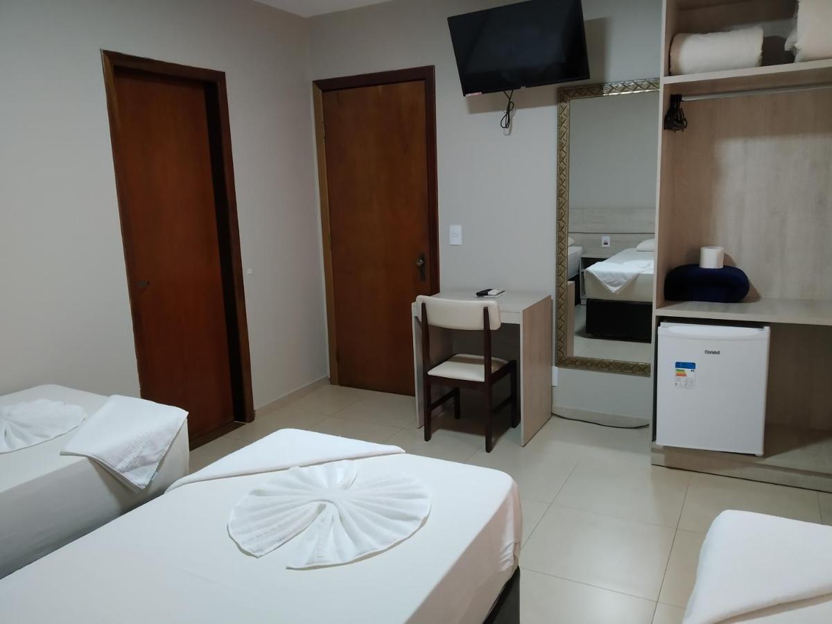 Sleep Hotel Toledo  Kültér fotó
