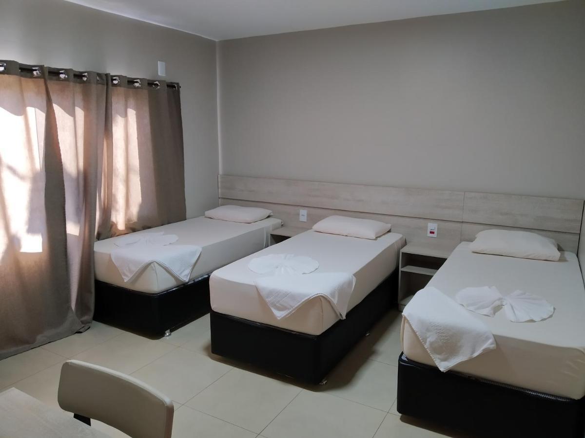 Sleep Hotel Toledo  Kültér fotó